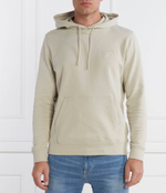 Худи Wetalk BOSS ORANGE - бежевый(50509314)