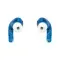 Apple AirPods Pro 2nd gen with MagSafe USB-C (2023) Blue Marble Gloss