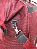 Сумка-саквояж 232