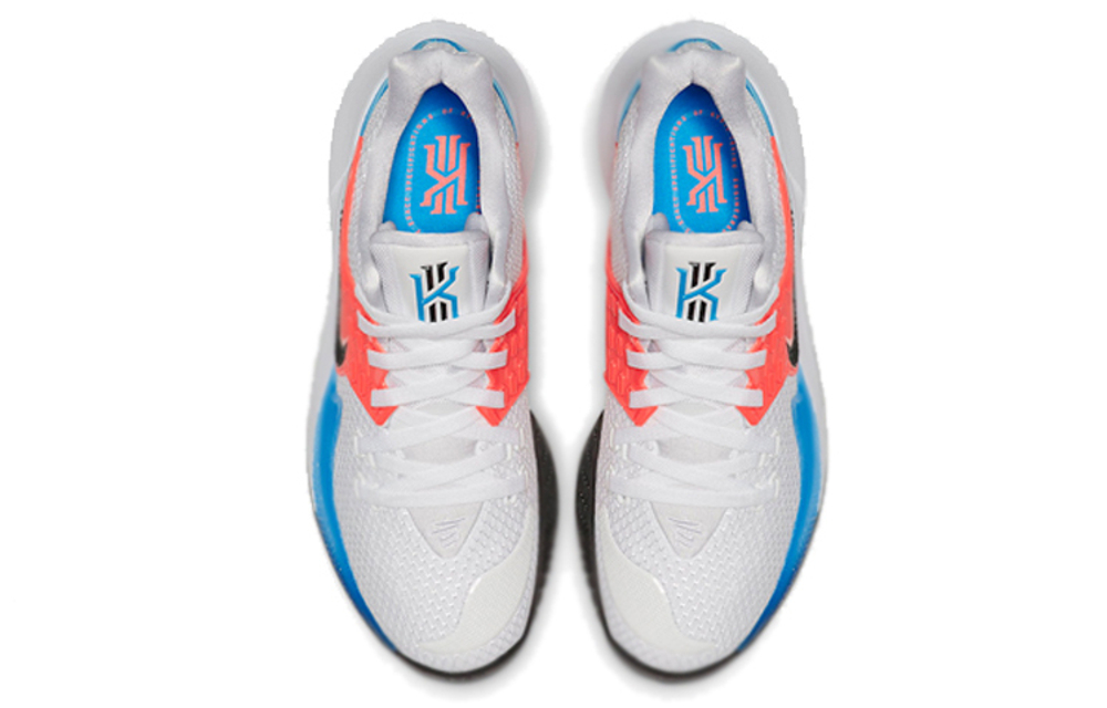 Кроссовки Nike Kyrie Low 2