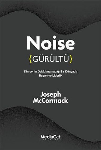 Noise