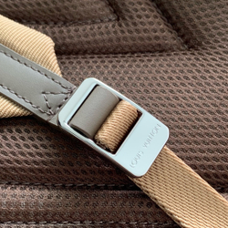 Louis Vuitton Takeoff Backpack