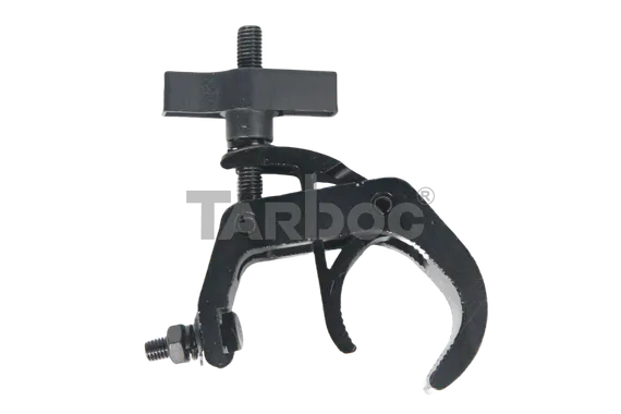 TARBOC RH-T06 (MM-1-3239) - Струбцина RH-T06