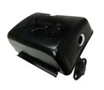 Глушитель LC154F-1/180571710-0001