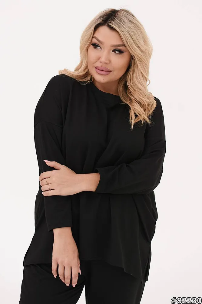 Костюм УК-1293-1 Фабрика Моды