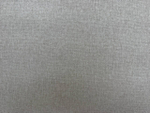 GaENARI 81395-6 Home Style