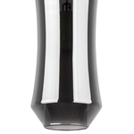 808038 Подвес FORMA 1х10W (led) E14 ШАМПАНЬ/ДЫМЧАТЫЙ