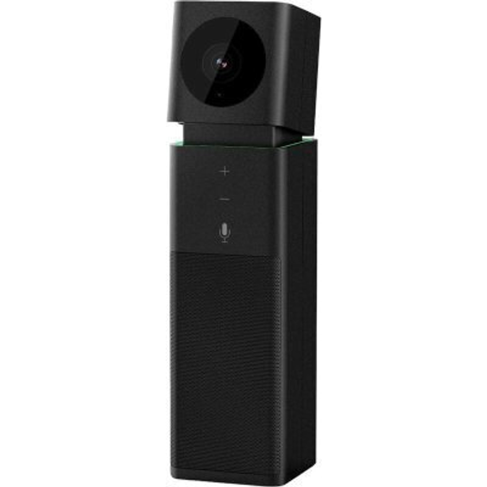 Веб-камера Dahua DH-VCS-C4A0