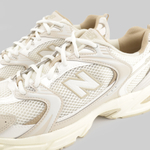 Кроссовки New Balance MR530AA  - купить в магазине Dice