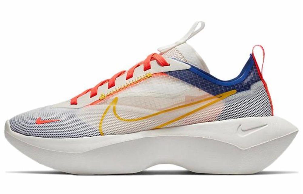 Кроссовки Nike Vista Lite (Женская размерная сетка)