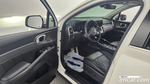 Kia Sorento 4 Generation Дизель 2.2 2WD (08.2020)