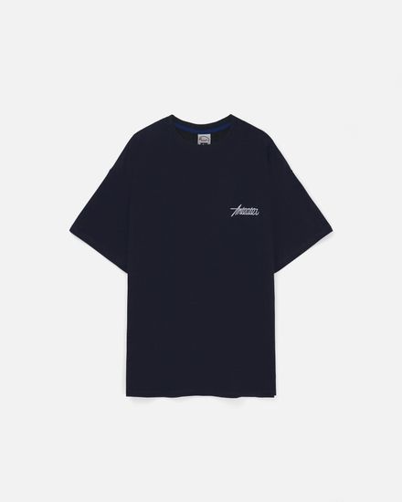 Футболка ANTEATER Phat 492