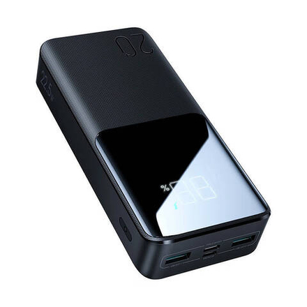 Внешний аккумулятор JOYROOM JR-QP192 20000mAh 22.5W