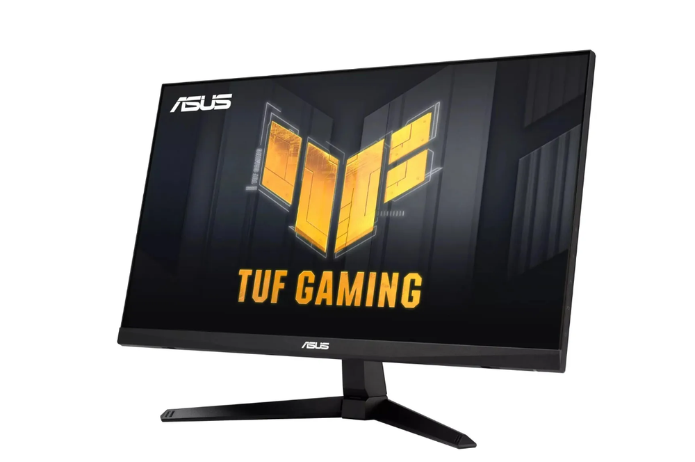 Монитор 31,5" ASUS VG32AQA1A
