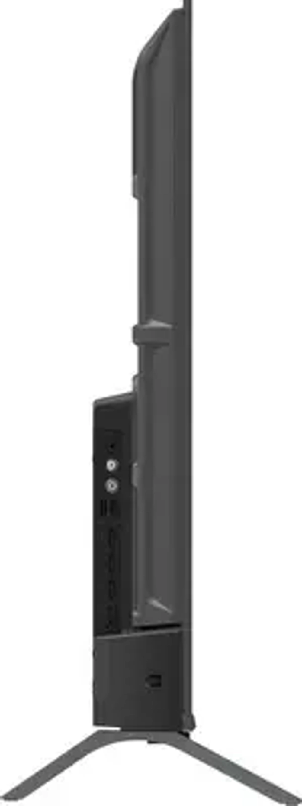 Телевизор 75" Skyworth 75Q67G