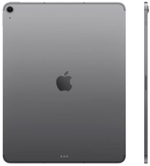 Планшет 13" Apple iPad Air Wi-Fi + Cellular 128GB