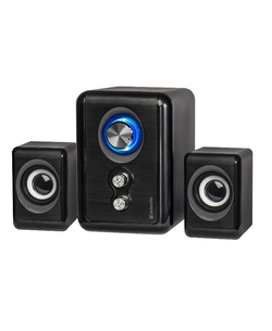 Defender V11 11 Вт, питание от USB [65111]