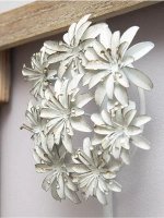 Панно на стену для интерьера 81х33 см