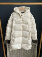 Пуховик  Ralph Lauren, 140