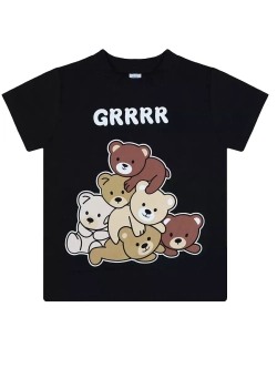 Футболка для садика.мальчик.набор 2 шт