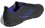 Кроссовки Adidas X Speedflow .4 Turf Boots