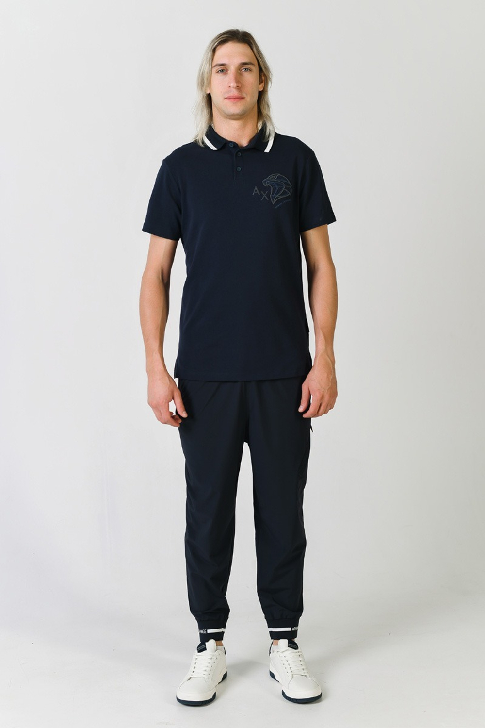 Брюки мужские ARMANI EXCHANGE