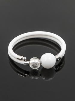 Браслет Cantare K