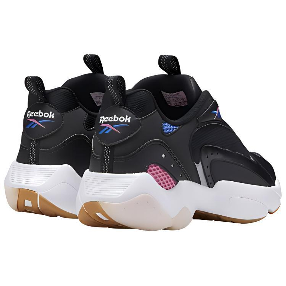 Кроссовки Reebok Royal Pervader (Женская размерная сетка)