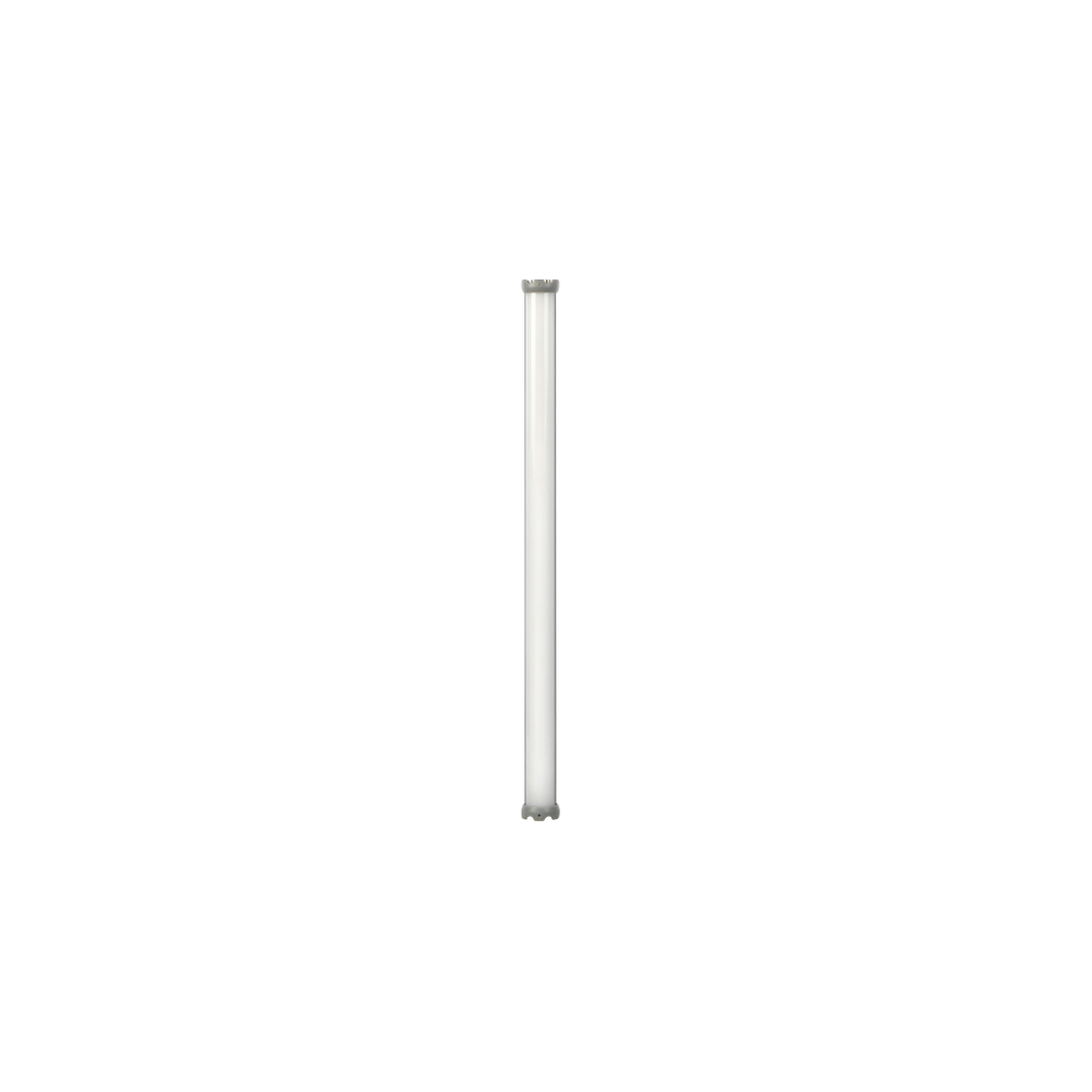 Осветитель светодиодный GreenBean LedFlow 2ft RGB DMX со встроенным аккумулятором