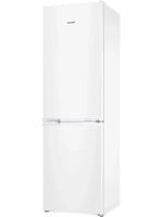 Холодильник Атлант 4214-000