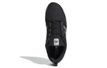 Кроссовки Adidas Climawarm 120