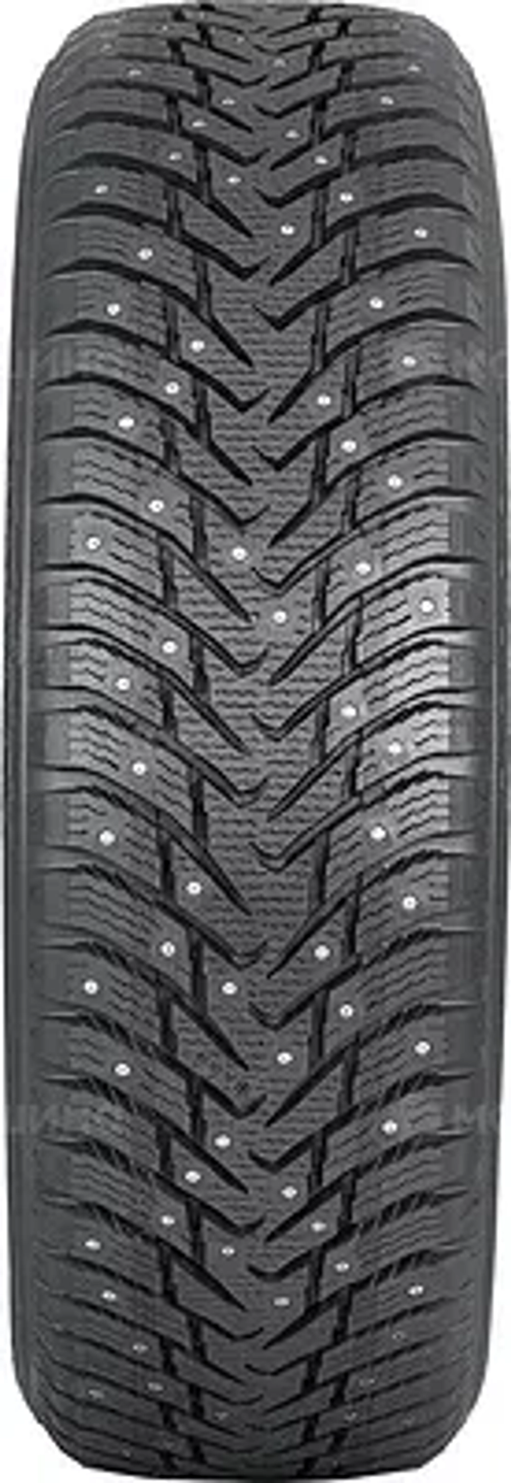 Nokian Hakkapeliitta 8 SUV 225/60 R17 99T RF