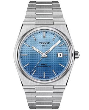 Наручные часы Tissot T137.407.11.351.01