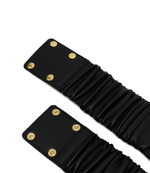 Ремень Liu Jo - черный(AF3407 E0001)