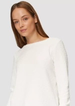 Пуловер s.Oliver