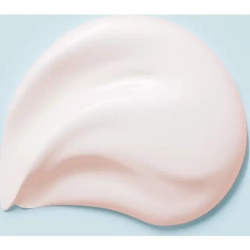 Флюид против темных кругов под глазами Eye Zone