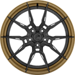 RP FORGED HCA674
