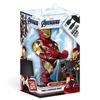 Подставка Cable guy: Avengers: Ironman