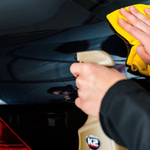 ОБЕЗЖИРИВАТЕЛЬ ДЛЯ ПОВЕРХНОСТЕЙ К2 KLINET 750МЛ