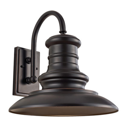 Люстра Visual Comfort Redding Station Large Lantern