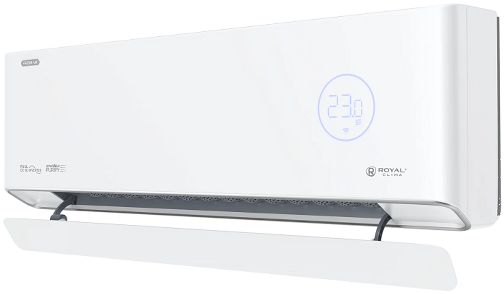 Сплит-система  Royal Clima RCI-RF30HN