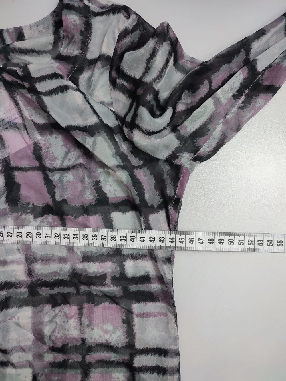 Джемпер Comma стильный 42 размер