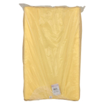 Доска пеленальная Фея Параллель 0004336