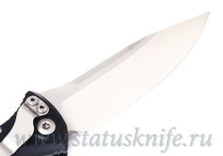 Нож Microtech Socom Elite 160A-4 S/Eфотография - 6