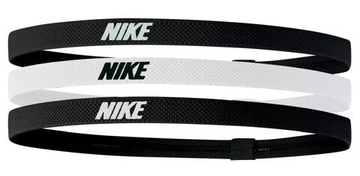 Повязка на голову Nike Elastic Headbands 2.0 3P