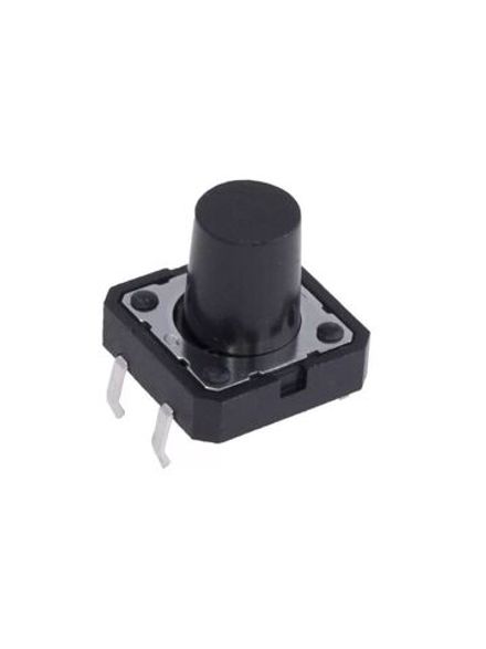 Кнопка тактовая kls7-ts6601-13. 35. Ts-a1pv-130. Модуль кнопка тактовая kls7-ts6601-4. Kls7-ts6601-19-180.