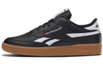 Кроссовки Reebok Revenge Plus Gum