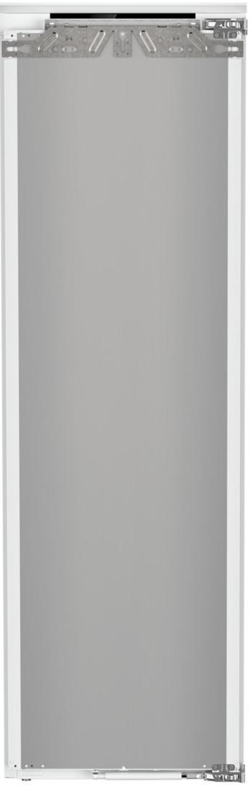 Встраиваемый холодильник Liebherr IRBci 5170