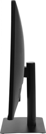 Монитор 27" NPC MF2704-F