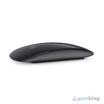 Apple Magic Mouse 2 Space Gray Bluetooth MRME2ZM/A
